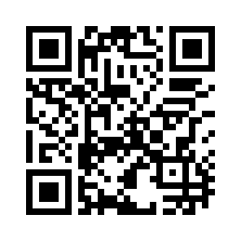QR Code for 3Me6STZ3SMkfvbQfPNxp32HMprzmU45iwn