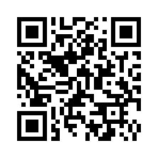 QR Code for 3Me6azCS416KU88Ygtz9cSAB3DfTv7F9vw