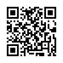 QR Code for 3Me6hc4L14zLwo3cjchZb5JyWJCxuqBpod