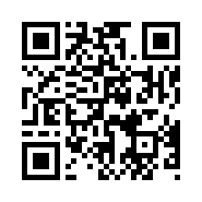 QR Code for 3Me6n9U99SCntPXEjfi1PfCDQYif7UNBYv
