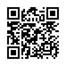 QR Code for 3Me6p2kBjCLto1FgYYv1gfTXtkEX2mv1WZ