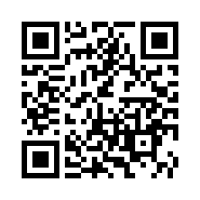 QR Code for 3Me6uMwJn8cHDGqDP6SMPckbZMjyW1aYSc