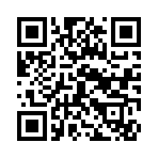 QR Code for 3Me6vuHfPesetdHEWtospYY9z7mcDGeYhb