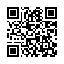 QR Code for 3Me738VFJ3HheKqSHu11Kmmk5wMbcprFSK