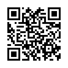 QR Code for 3Me75dWJ53ccAF2XmtVPdyzryAeFrk2L6N