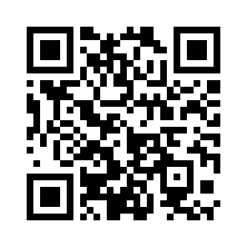 QR Code for 3Me7892CJpe8iWv9FrVGd71FmMKEMGTEwv