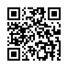 QR Code for 3Me79DSwcikGEdp2ae8xBbnWuWkXMvam2x