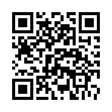 QR Code for 3Me7A8whcpvEp6hurRazQUfVLwcW12tEd4