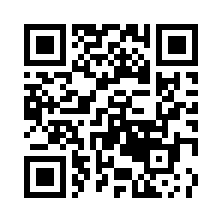 QR Code for 3Me7DeGMnWFXxcWcosHErTMZseKndmtb4j