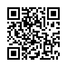 QR Code for 3Me7Jivap38s3NyWUHyZYXKHeAHFcdovTm