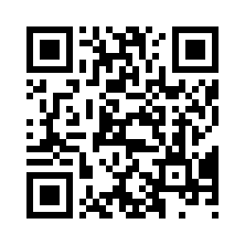 QR Code for 3Me7KGYF8VdQpDk3qaBADEk45XhaUD9jyx