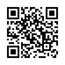 QR Code for 3Me7PNCeGUKmDdz5EYgyaK1Xx9Td9omye9