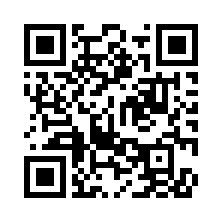 QR Code for 3Me7ParbPu14g5fRetV5iMSJ64eUko6LVM