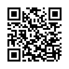QR Code for 3Me7Sm2ufMYkRqrfscvFr27BcRpzzSiBtY