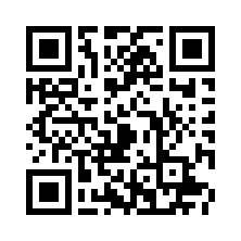 QR Code for 3Me7X665mfAss3moSYgcjgh3QQtKuLQ898