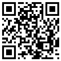 QR Code for 3Me7ZEegRPD1QFEQK1NtkdPDs4rNVaTiRP