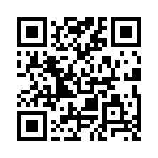 QR Code for 3Me7agGQySgcL4SNBRT8qB9mDka5hsUGWZ