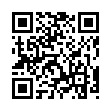 QR Code for 3Me7be7y29q5DpaiM3tUQAwPCeFYxmZL9H