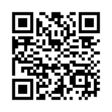 QR Code for 3Me7bfxSCLngDMfGArYfFRqb93J5agWbba