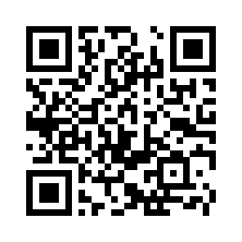 QR Code for 3Me7cVPZdRwDqSbUkoPrKj2ACXqwFdtLzW