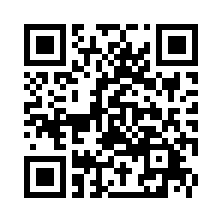 QR Code for 3Me7h2u7cbbJDV8oaSSRb3JfaThniZPWtc