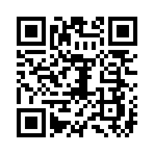 QR Code for 3Me7hqEJcwDNG6ut4MeE13pLRwSd1AhmUW