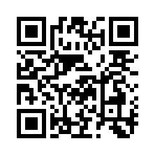 QR Code for 3Me7qaP8qtvgW8WuGEWCCppnurjCuqpee6