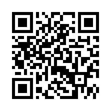 QR Code for 3Me7soNFnFdeupqqn5zemRjS88GaGQbgDg