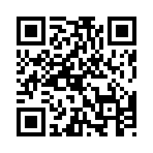 QR Code for 3Me7v5pUffWCGHobpg8RUZb7qZVZhSmMrW