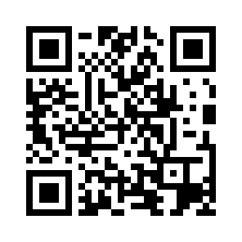 QR Code for 3Me7vtVYNfDvrC4dD9mDBhGixQyBqWAqpH