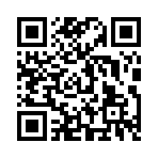 QR Code for 3Me86N7XbEo3G9f7uGghS8J6PbaBjfRACn