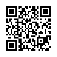 QR Code for 3Me8884JDdfifV652NvxA6QQgttWDzSkht