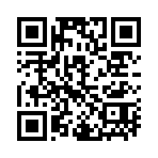 QR Code for 3Me8Dd5vY9Btr79xvbPhfuiz7Q2oG5F8pD