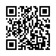 QR Code for 3Me8JDz3DcKSh511nUKLdqc8Fxk5WhHvbY