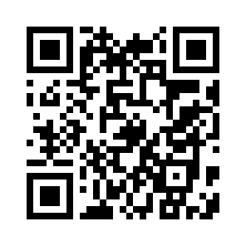 QR Code for 3Me8Jai4S4BUrTvGkrTtnu5SyPenGk2GyA