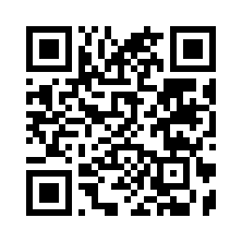 QR Code for 3Me8KwV96fvPrbqReRwUXBbSjBQdv7KN4P