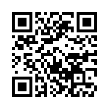 QR Code for 3Me8NtPuLRvxNFKo8qWSmJj6SJeeSdWk3D