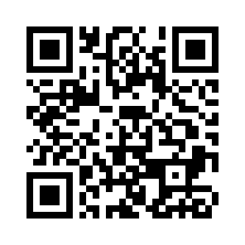 QR Code for 3Me8QwozQwsUHPViXtuHszZy2pRdb8cUNu