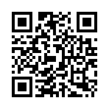 QR Code for 3Me8WSFwmnK552yc44Ucybu97ej6thbPcL