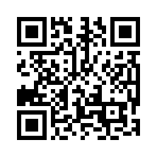 QR Code for 3Me8WyNijkcScTNoae8mGeYmCE81yazmiG