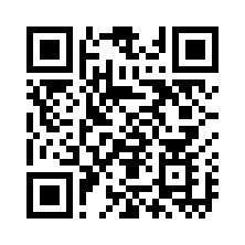 QR Code for 3Me8bRDCcCFXKTk4vDKox7Ue73ne6TsW6K