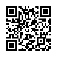 QR Code for 3Me8d7f5Vf78587UgySnBYj5THQefhdZj8