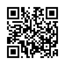 QR Code for 3Me8gGA78DYJGhBUcbmcb8fMLnNdMmkuB4