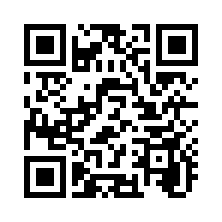 QR Code for 3Me8mcZU1VKKrBiuJfGhVedcbEdDB1HZxs