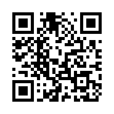QR Code for 3Me8prDBFJuzkwimsENokLsrzUk4mWXYSZ