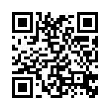 QR Code for 3Me8sEScXT39v7oxJ2P32hw1nwdT7Zrh5s