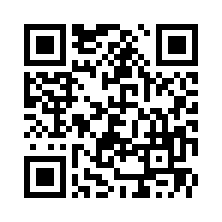 QR Code for 3Me8tk9vnYNhHGyFqe6VVB1r5QpJQweFXy