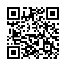 QR Code for 3Me99BPfP2NAnYp7T4ESiguUaCvEbpHiYE