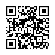 QR Code for 3Me9CEQrjdwNi4HH4uciVLtuonqp6s9CSm