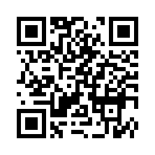 QR Code for 3Me9RAFBixqUukSpGb95DbsDhdSFaqkPTc